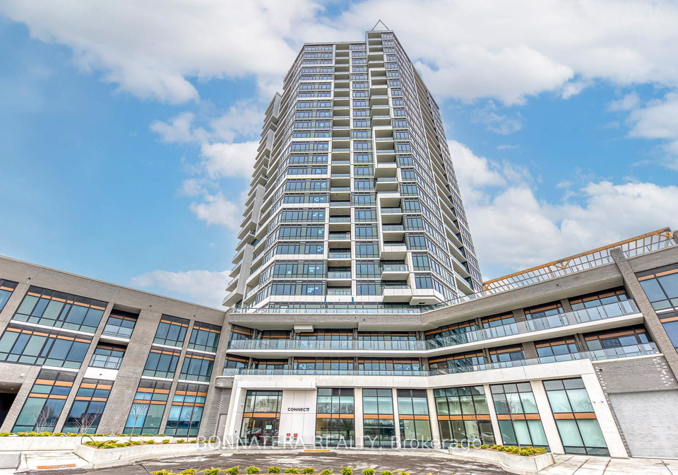 8020-derry-road-milton-ontario-w12645222