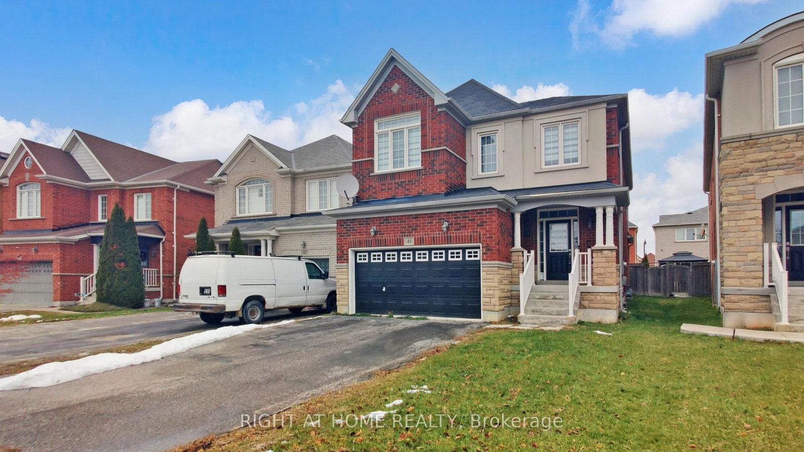 45-denali-crescent-brampton-ontario-w12645250