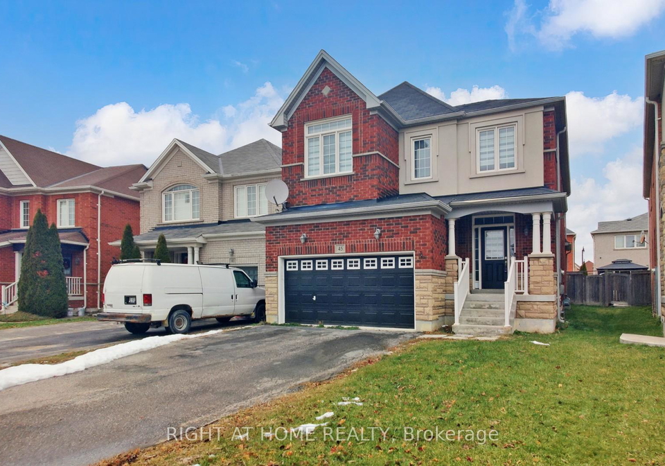 45-denali-crescent-brampton-ontario-w12645250