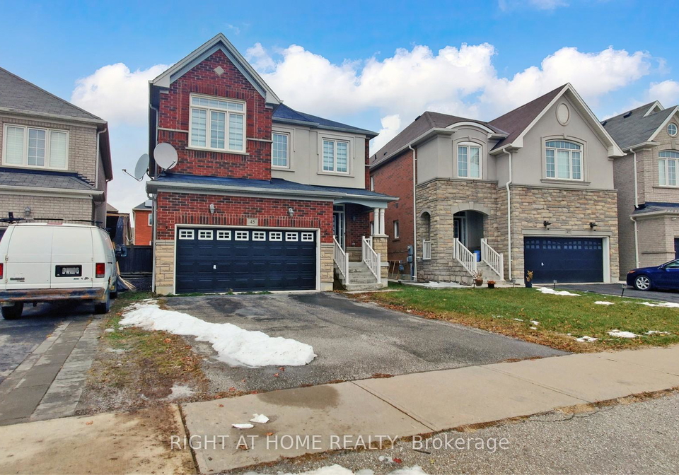 45-denali-crescent-brampton-ontario-w12645250