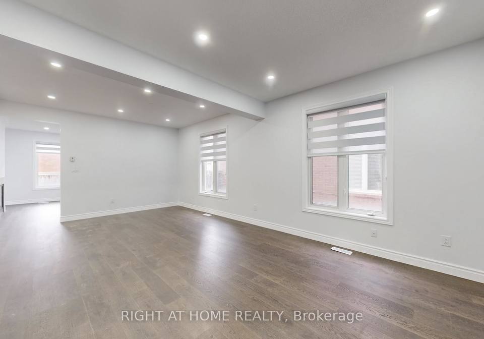 45-denali-crescent-brampton-ontario-w12645250