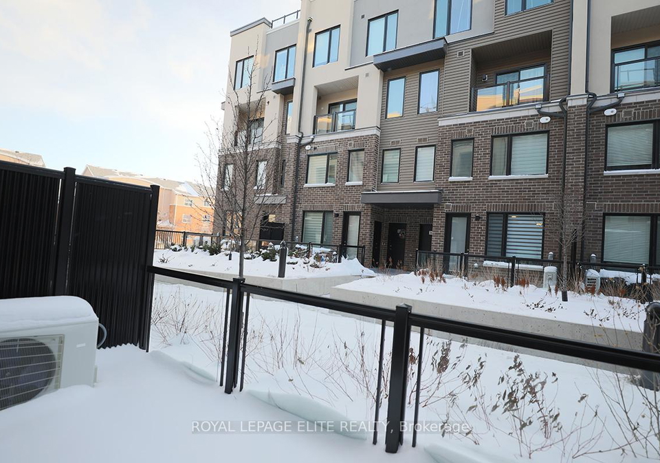 3546-colonial-drive-mississauga-ontario-w12645322