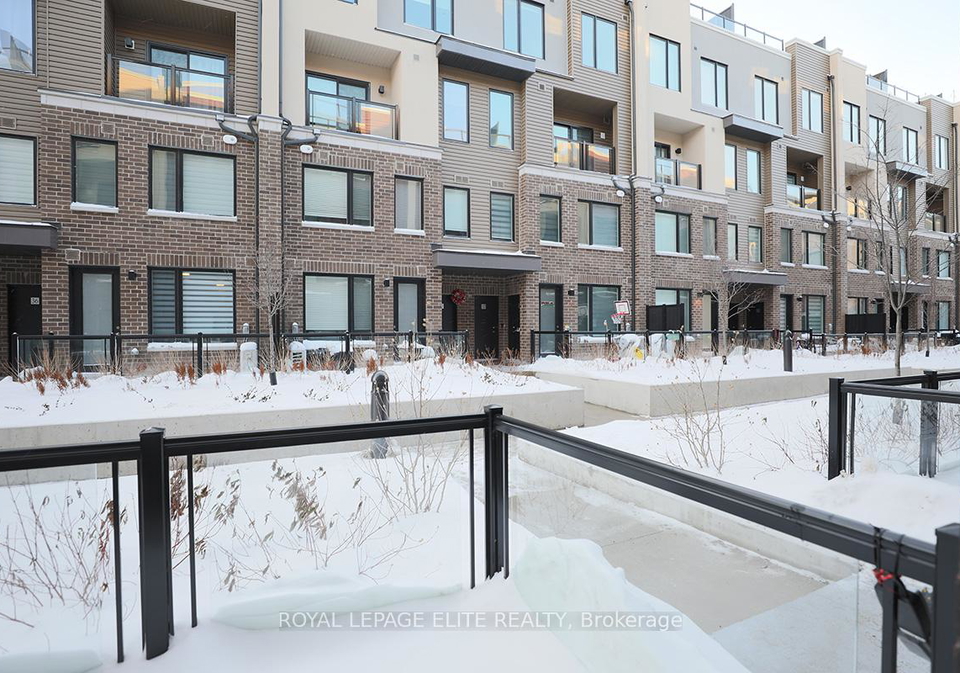 3546-colonial-drive-mississauga-ontario-w12645322