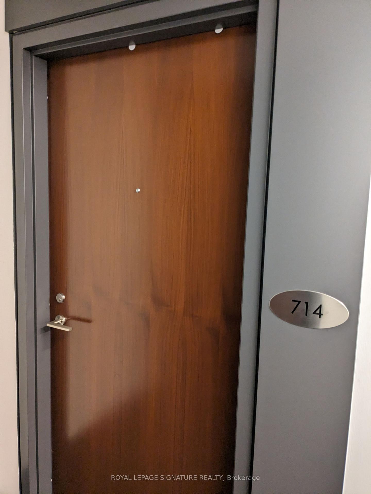 160-flemington-road-north-york-ontario-w12645334