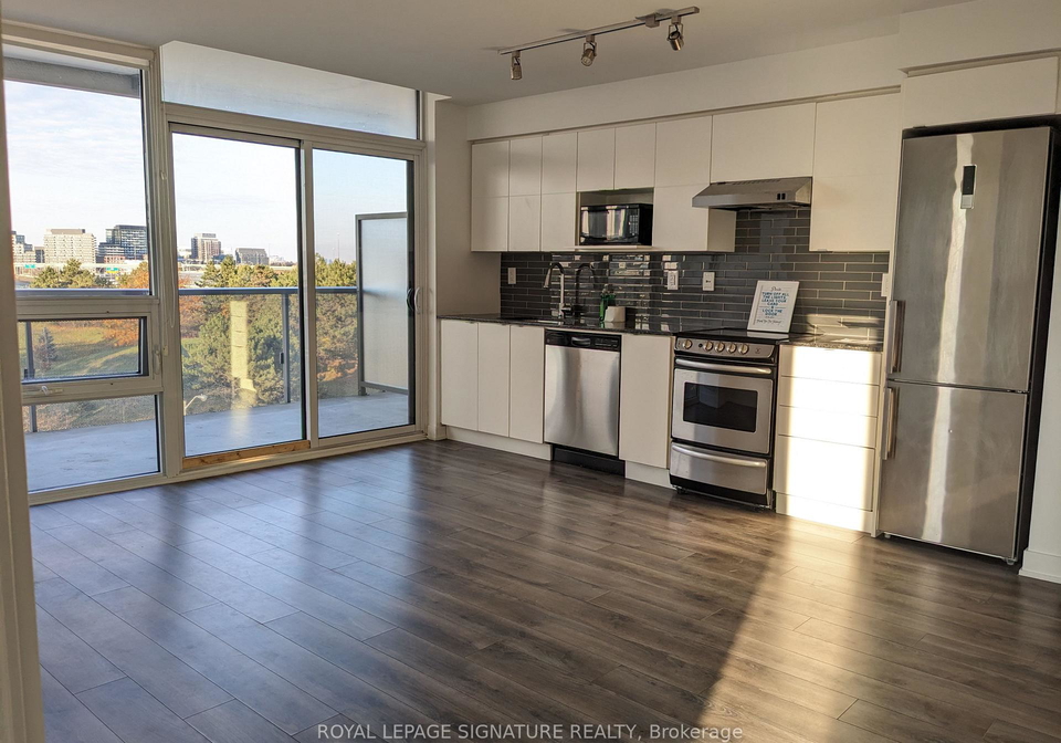 160-flemington-road-north-york-ontario-w12645334