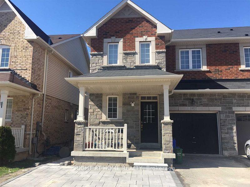 572-murray-meadows-place-milton-ontario-w12645342