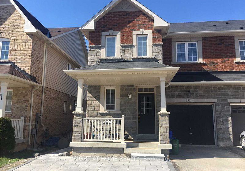572-murray-meadows-place-milton-ontario-w12645342