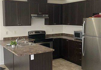572-murray-meadows-place-milton-ontario-w12645342