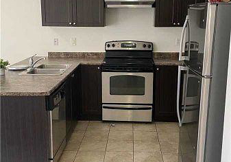 572-murray-meadows-place-milton-ontario-w12645342