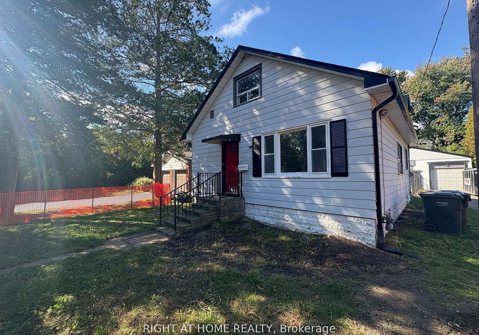 779-indian-road-mississauga-ontario-w12645344
