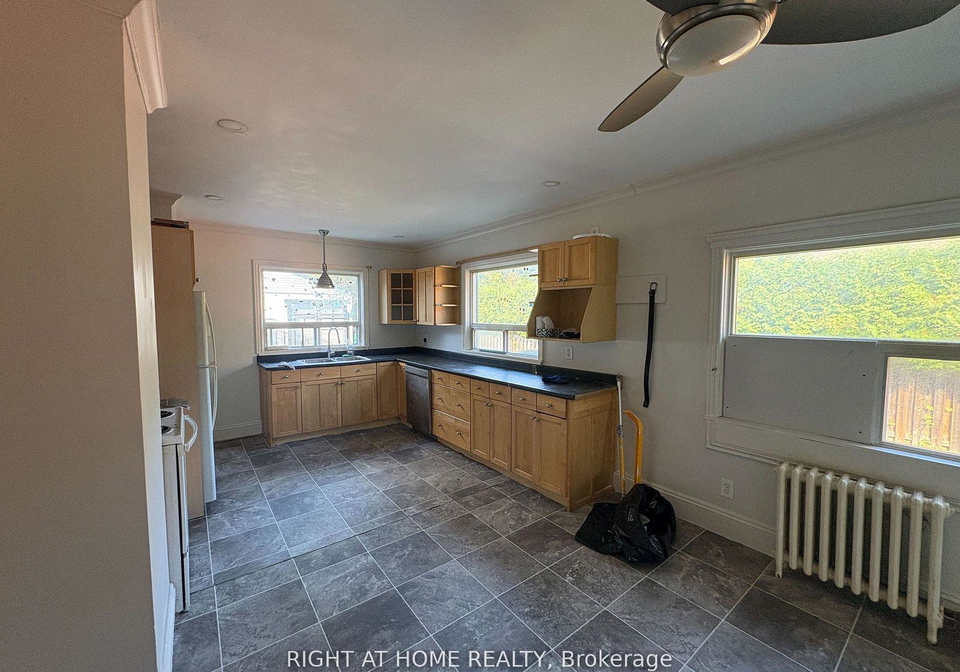 779-indian-road-mississauga-ontario-w12645344