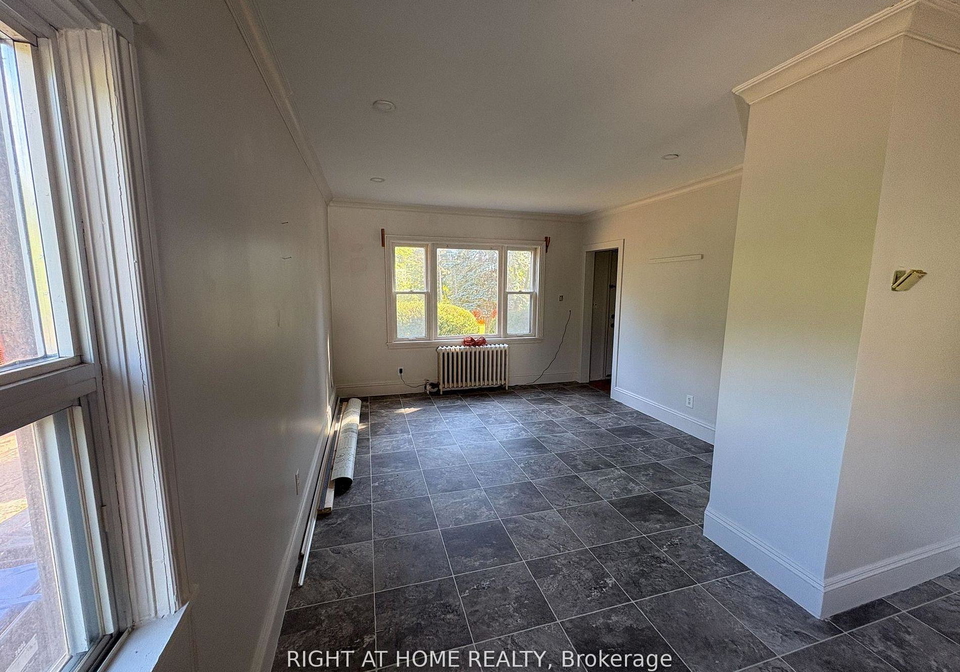 779-indian-road-mississauga-ontario-w12645344