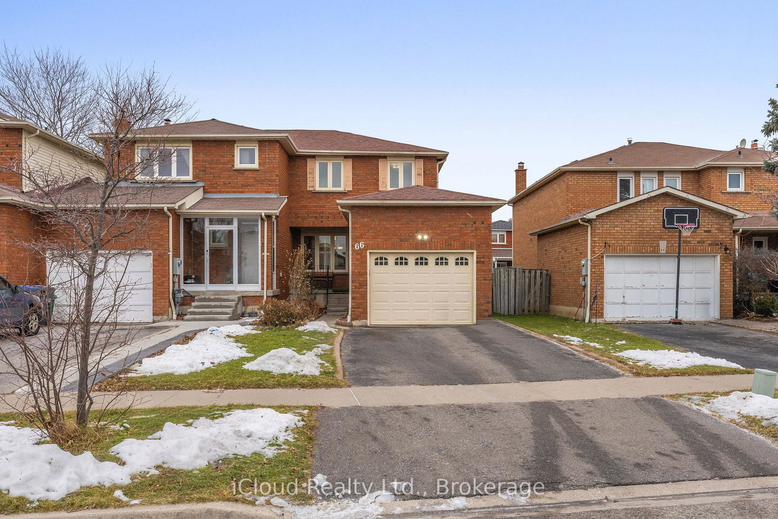 66-dutch-crescent-brampton-ontario-w12645348
