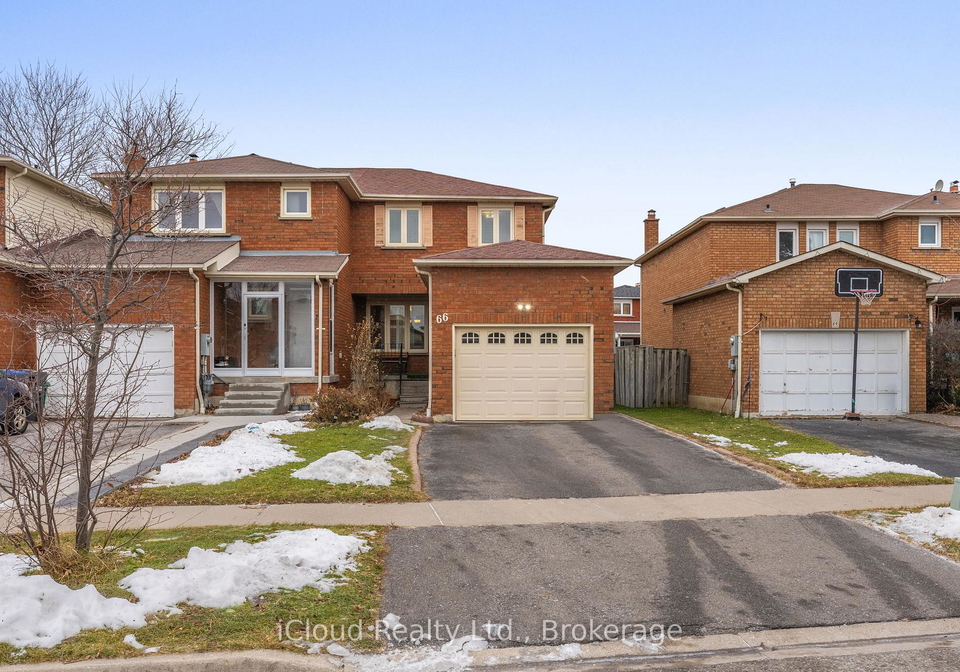 66-dutch-crescent-brampton-ontario-w12645348
