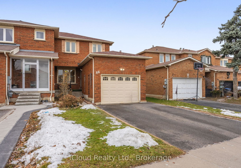 66-dutch-crescent-brampton-ontario-w12645348