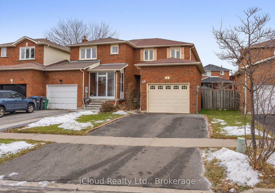 66-dutch-crescent-brampton-ontario-w12645348