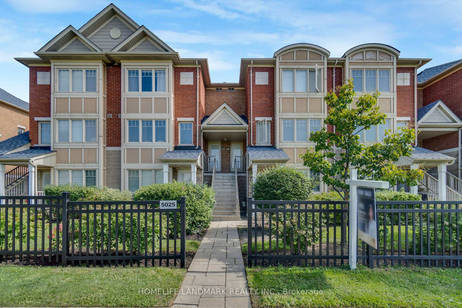 5025-ninth-line-mississauga-ontario-w12645350