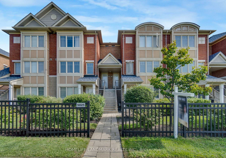 5025-ninth-line-mississauga-ontario-w12645350