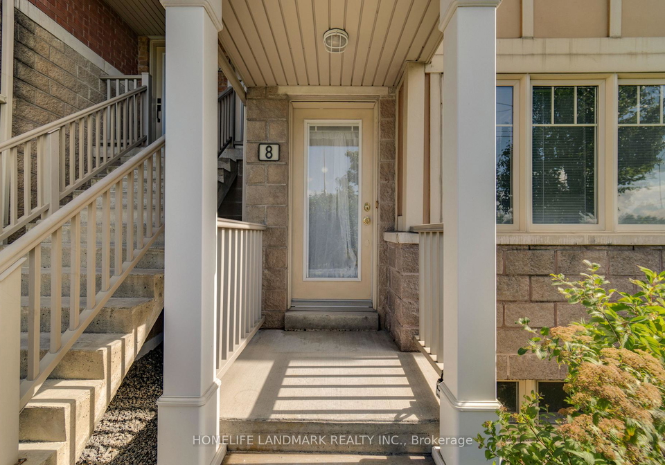 5025-ninth-line-mississauga-ontario-w12645350