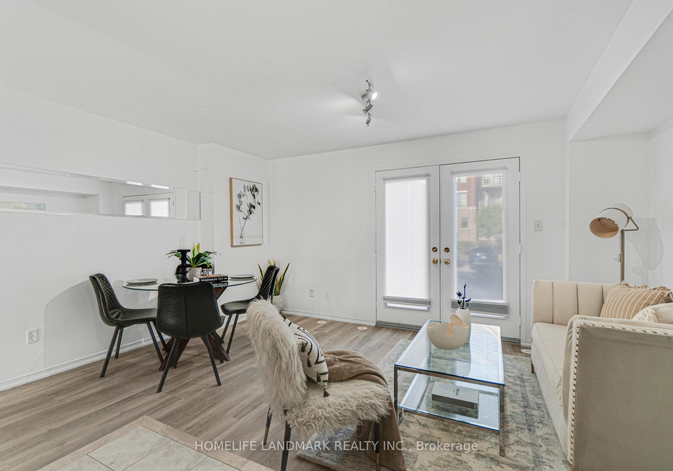 5025-ninth-line-mississauga-ontario-w12645350