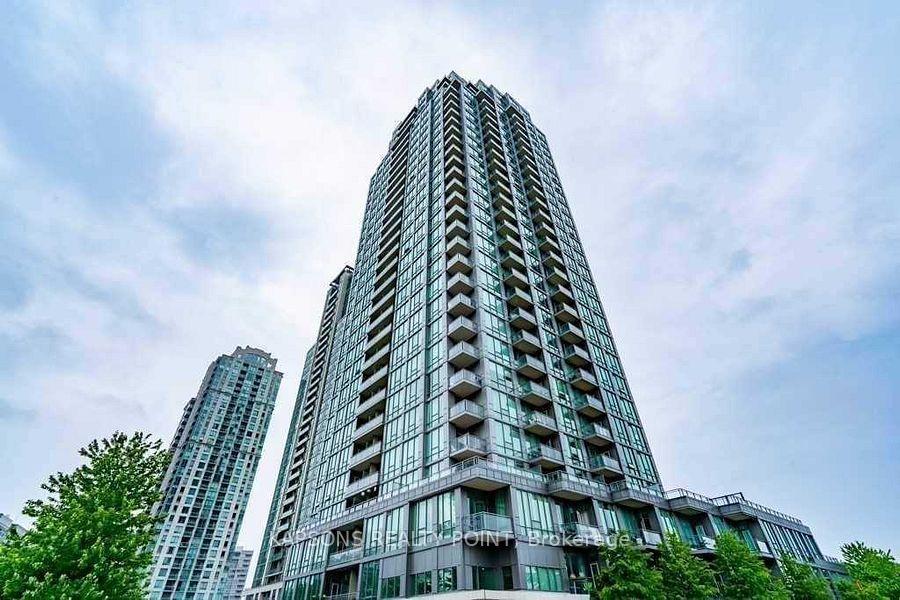 3525-kariya-drive-mississauga-ontario-w12645390