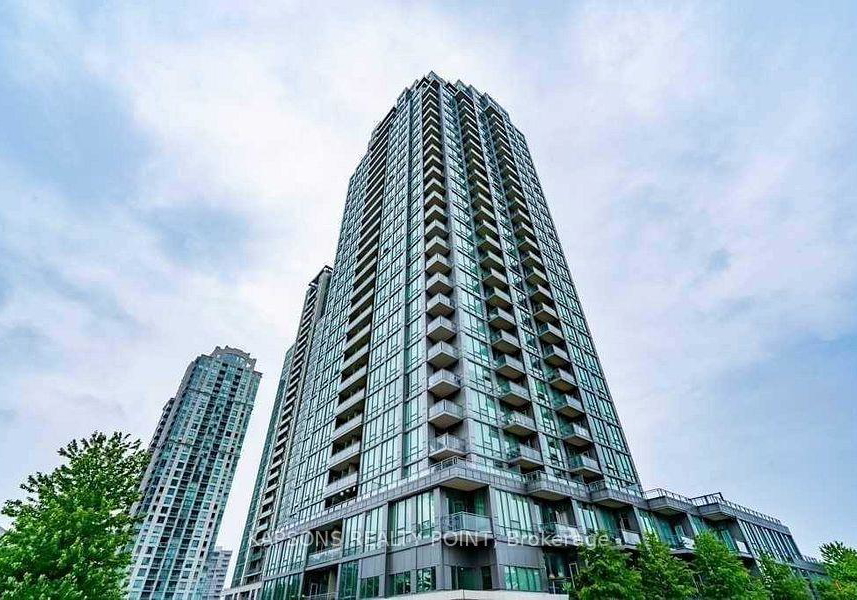 3525-kariya-drive-mississauga-ontario-w12645390
