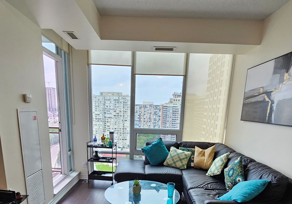 3525-kariya-drive-mississauga-ontario-w12645390