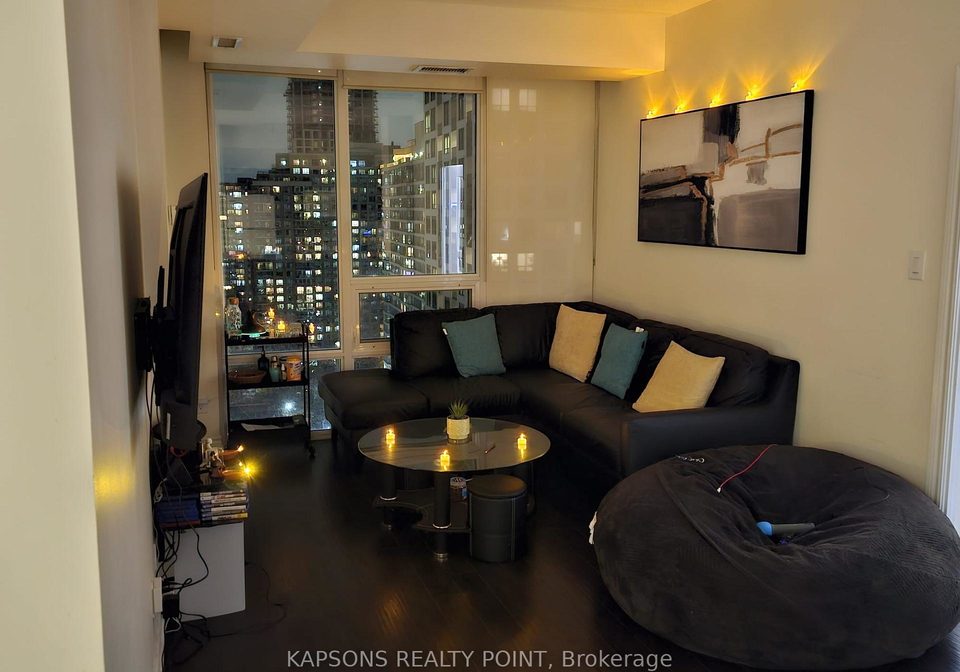 3525-kariya-drive-mississauga-ontario-w12645390