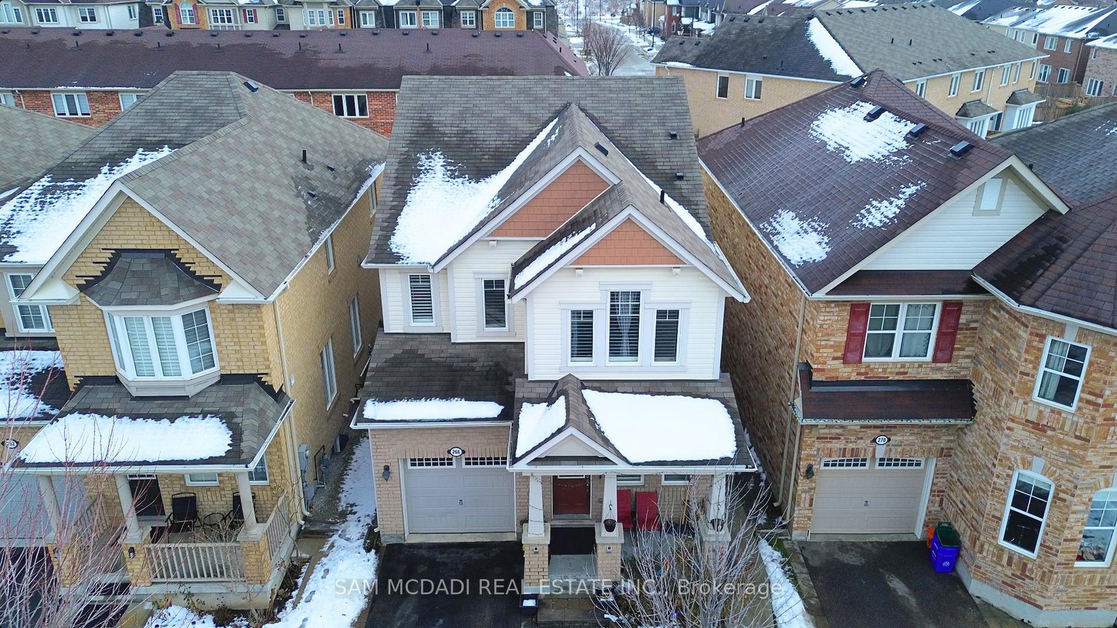 266-cedric-terrace-milton-ontario-w12645436