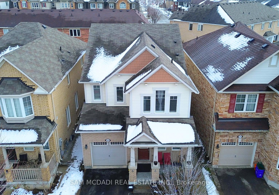 266-cedric-terrace-milton-ontario-w12645436