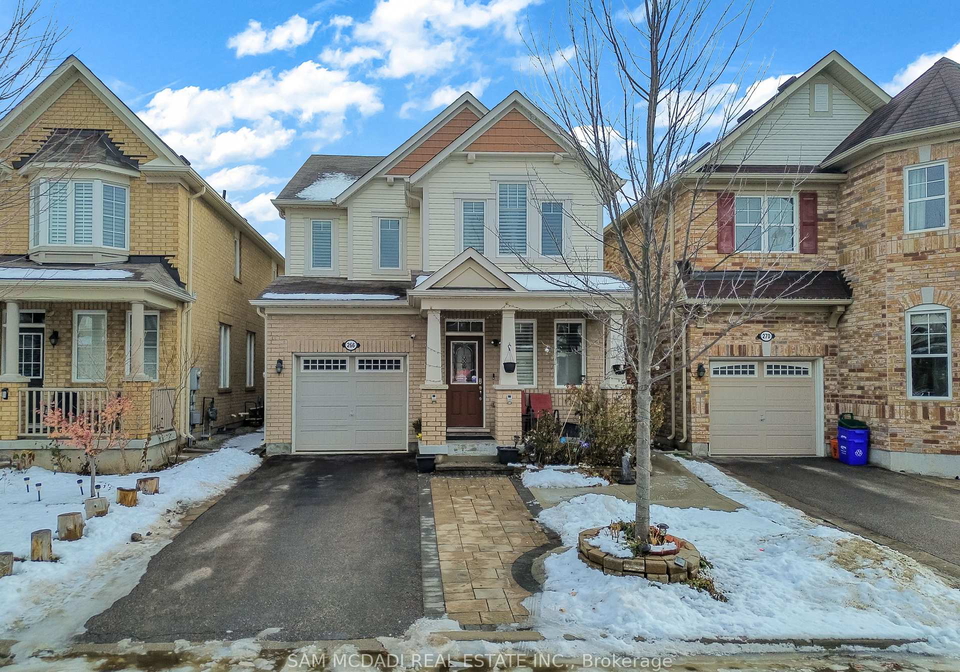 266-cedric-terrace-milton-ontario-w12645436