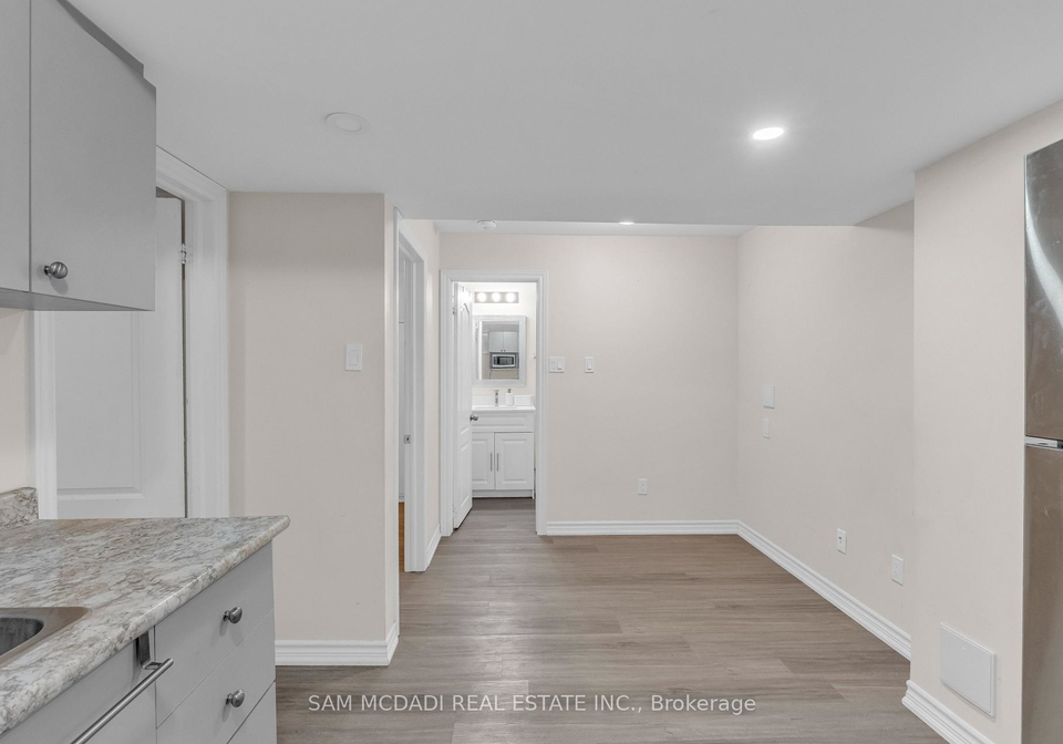 266-cedric-terrace-milton-ontario-w12645436