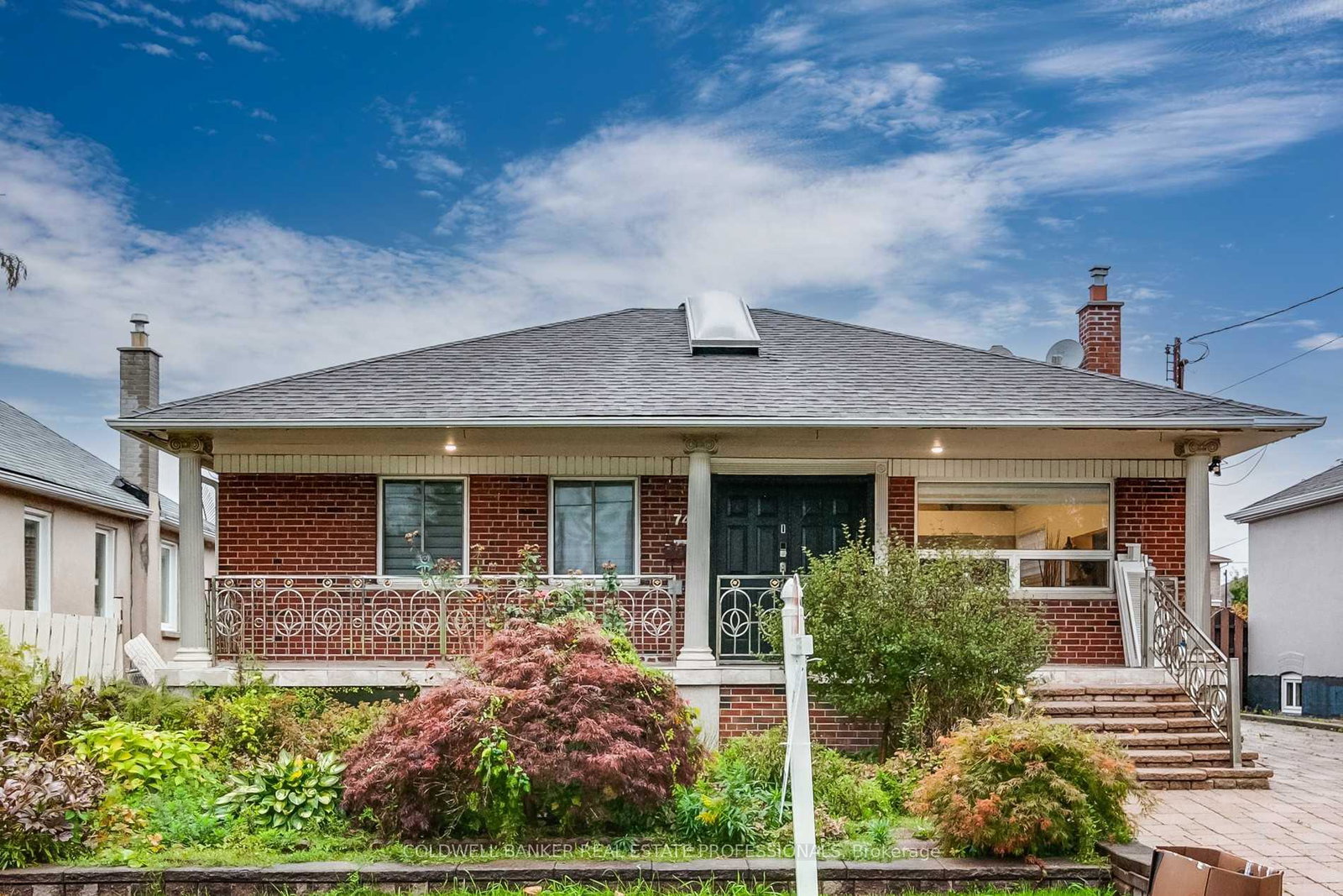 74-joyce-parkway-north-york-ontario-w12645460