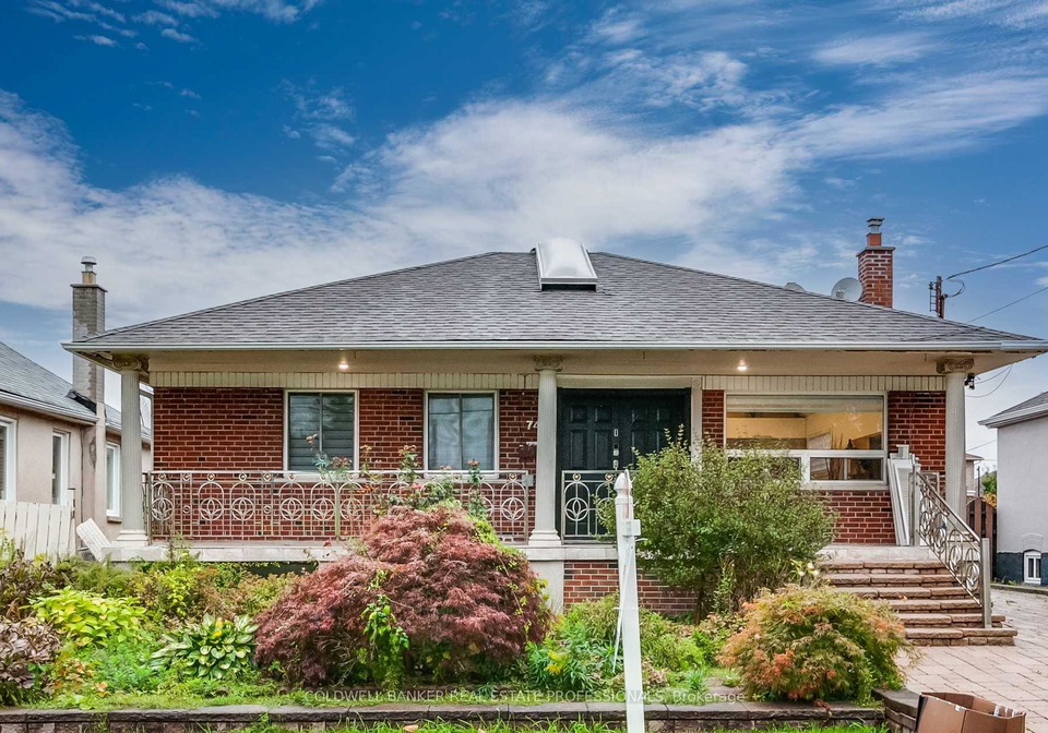 74-joyce-parkway-north-york-ontario-w12645460