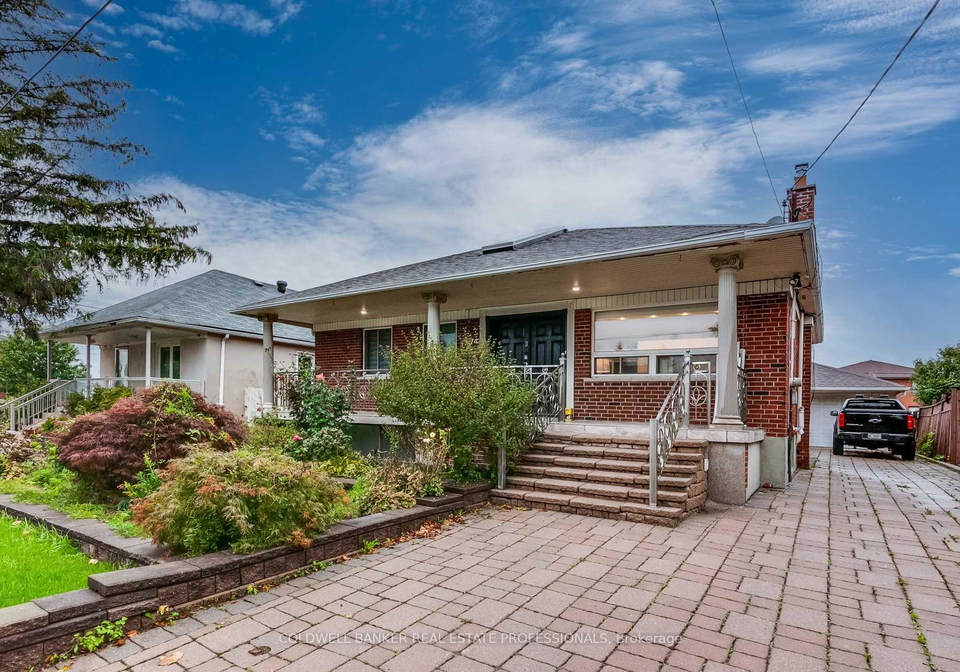 74-joyce-parkway-north-york-ontario-w12645460