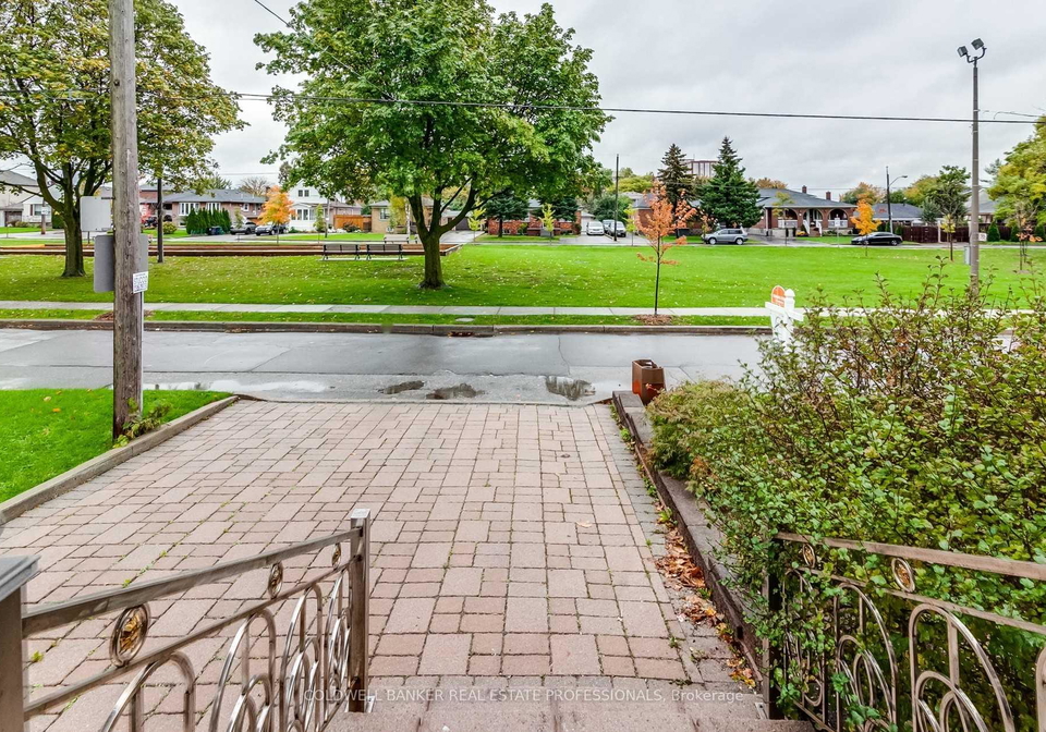 74-joyce-parkway-north-york-ontario-w12645460