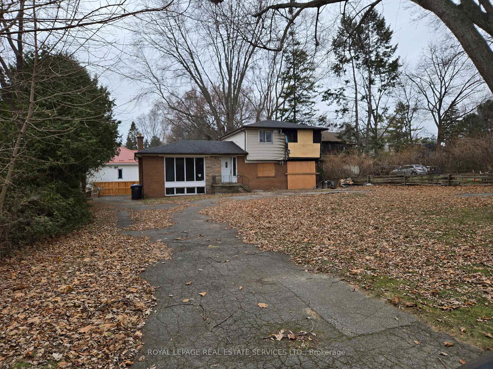 1152-mississauga-road-mississauga-ontario-w12645470