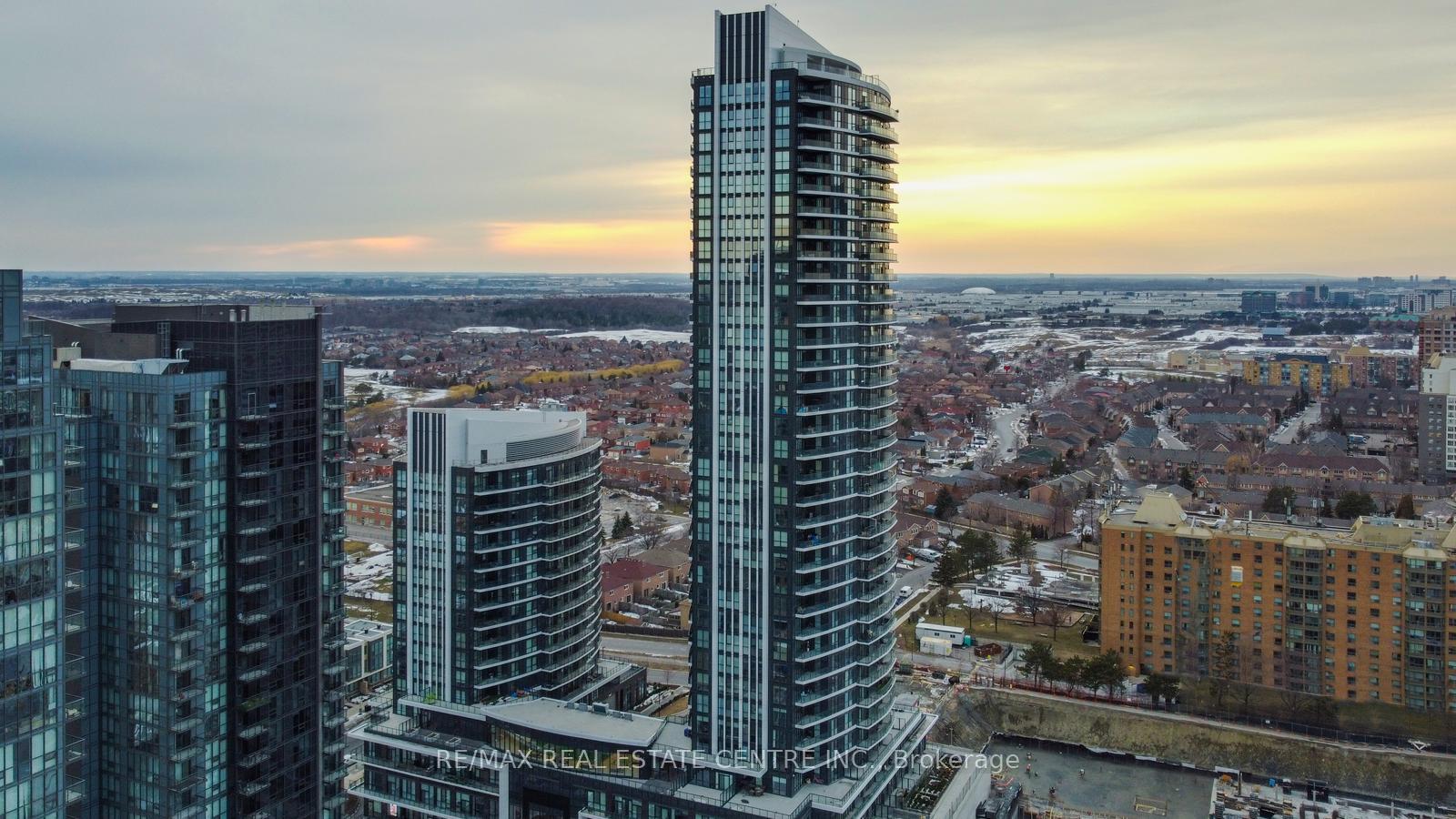 35-watergarden-drive-w-mississauga-ontario-w12645482