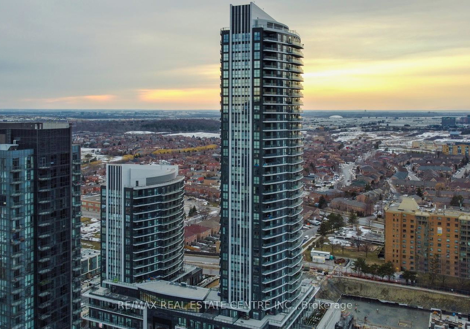 35-watergarden-drive-w-mississauga-ontario-w12645482