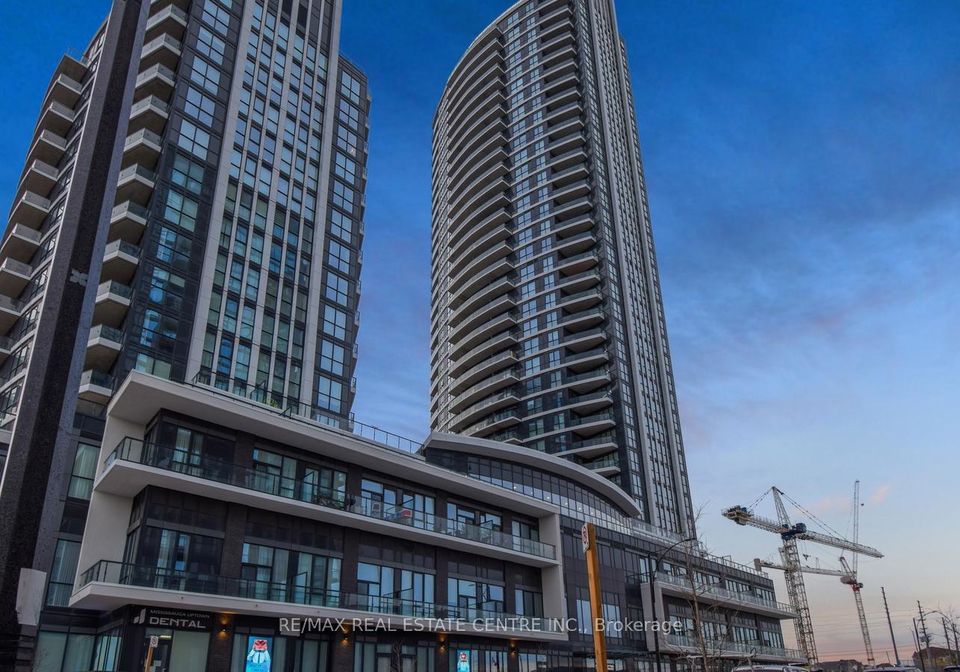 35-watergarden-drive-w-mississauga-ontario-w12645482