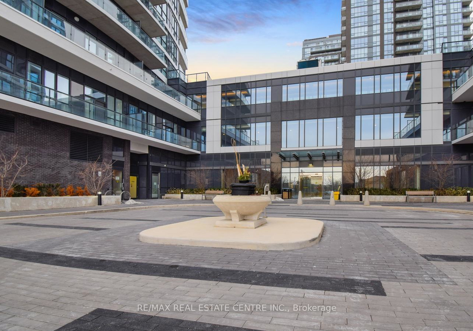 35-watergarden-drive-w-mississauga-ontario-w12645482
