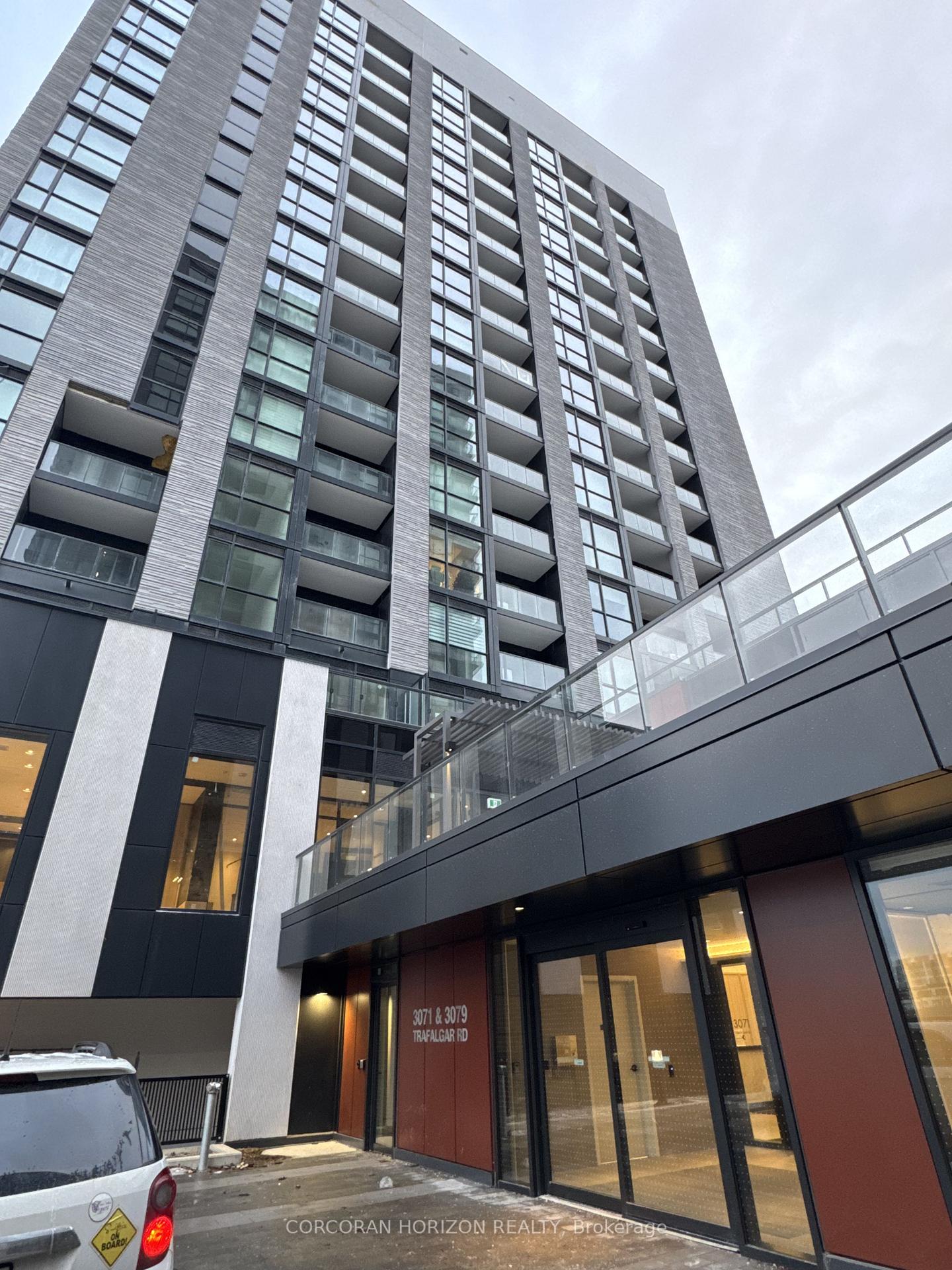 3071-trafalgar-road-oakville-ontario-w12645502