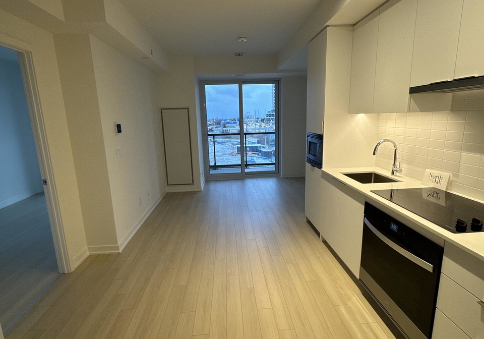 3071-trafalgar-road-oakville-ontario-w12645502