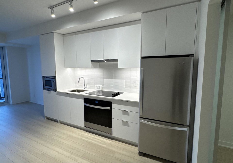 3071-trafalgar-road-oakville-ontario-w12645502