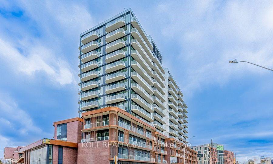 220-missinnihe-way-mississauga-ontario-w12645514