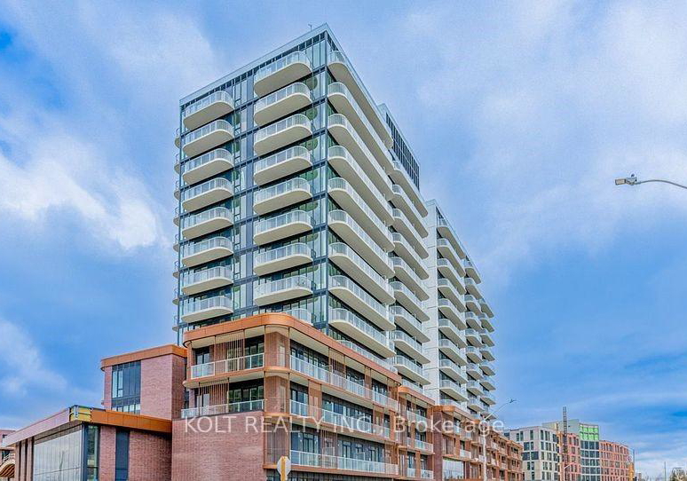 220-missinnihe-way-mississauga-ontario-w12645514