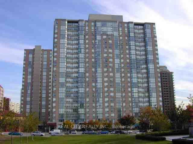 285-enfield-place-mississauga-ontario-w12645520