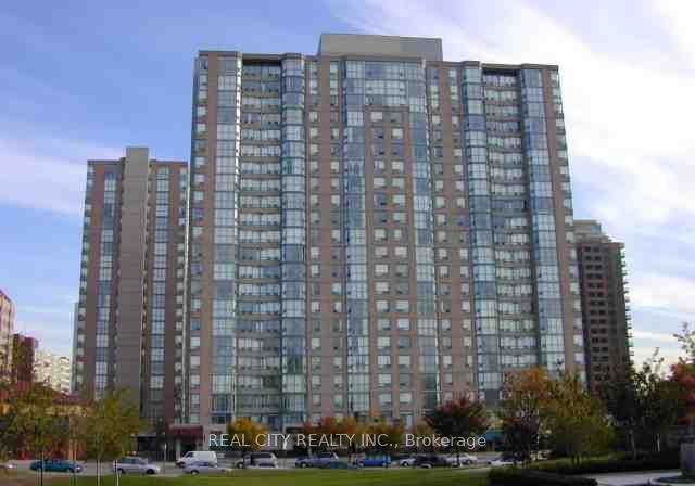 285-enfield-place-mississauga-ontario-w12645520