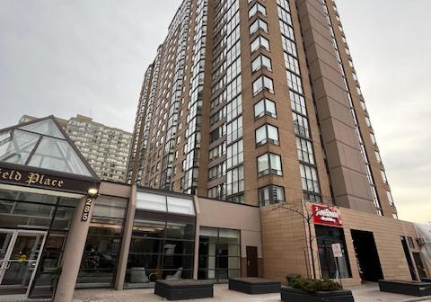 285-enfield-place-mississauga-ontario-w12645520