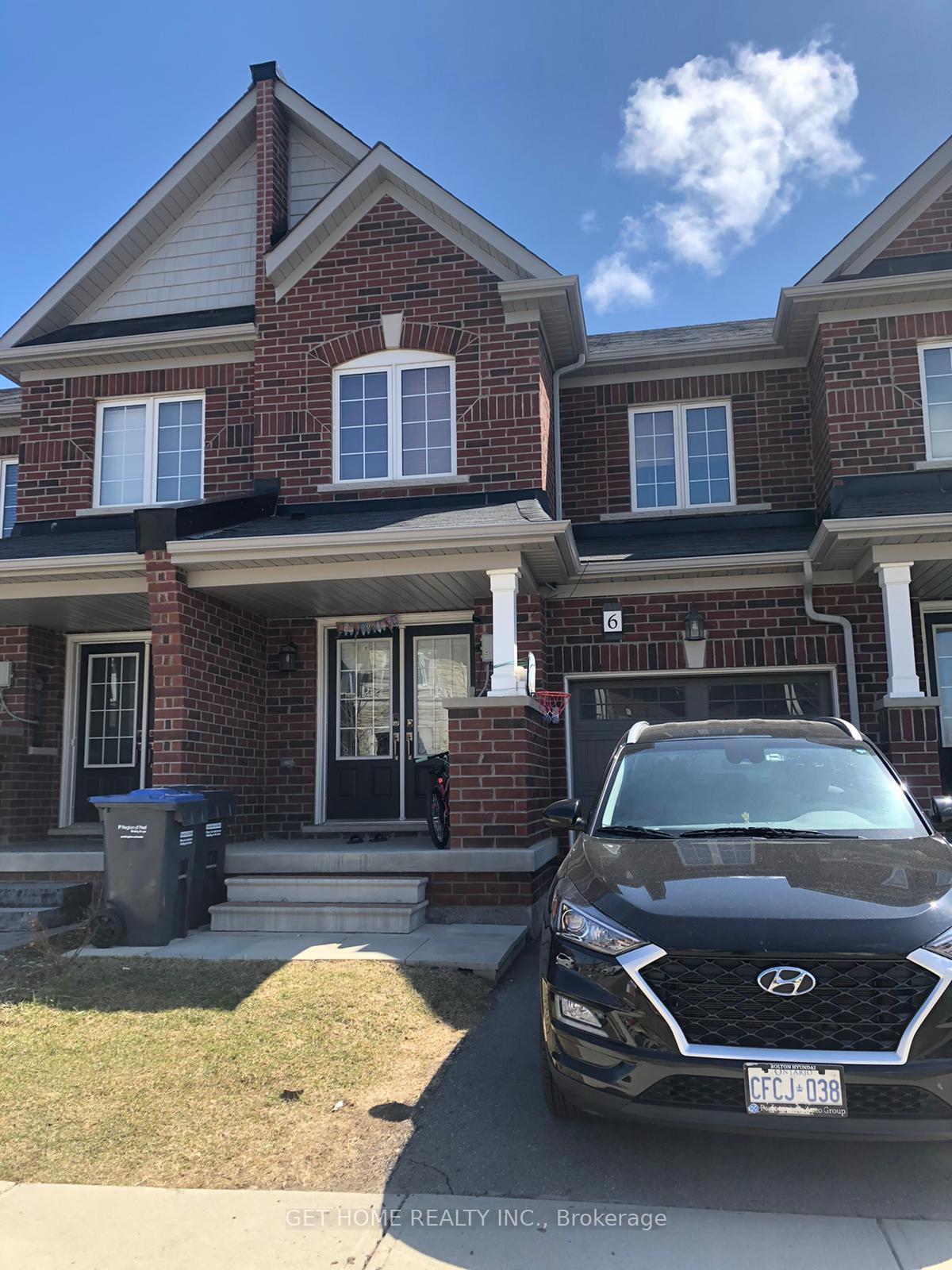 6-baffin-crescent-brampton-ontario-w12645538